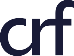CRF navy
